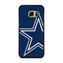Cowboys 7 Samsung Galaxy S7 | S7 Edge Case Cowboys 7 Samsung Galaxy S7 | S7 Edge Case