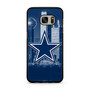 Cowboys 10 Samsung Galaxy S7 | S7 Edge Case Cowboys 10 Samsung Galaxy S7 | S7 Edge Case