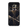 Dark Souls 13 Samsung Galaxy S7 | S7 Edge Case Dark Souls 13 Samsung Galaxy S7 | S7 Edge Case