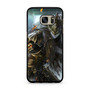 Dark Souls 15 Samsung Galaxy S7 | S7 Edge Case Dark Souls 15 Samsung Galaxy S7 | S7 Edge Case