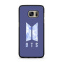 BTS Army 2 Samsung Galaxy S7 | S7 Edge Case BTS Army 2 Samsung Galaxy S7 | S7 Edge Case