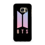 BTS Army 4 Samsung Galaxy S7 | S7 Edge Case BTS Army 4 Samsung Galaxy S7 | S7 Edge Case
