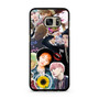 BTS Army Collage Samsung Galaxy S7 | S7 Edge Case BTS Army Collage Samsung Galaxy S7 | S7 Edge Case