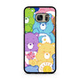 Care Bears Wonder Cloud 3 Samsung Galaxy S7 | S7 Edge Case Care Bears Wonder Cloud 3 Samsung Galaxy S7 | S7 Edge Case