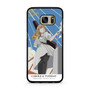Carole & Tuesday 1 Samsung Galaxy S7 | S7 Edge Case Carole & Tuesday 1 Samsung Galaxy S7 | S7 Edge Case