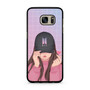 BTS 1 Samsung Galaxy S7 | S7 Edge Case BTS 1 Samsung Galaxy S7 | S7 Edge Case