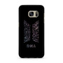 BTS DNA Samsung Galaxy S7 | S7 Edge Case BTS DNA Samsung Galaxy S7 | S7 Edge Case