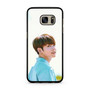 BTS 2 Samsung Galaxy S7 | S7 Edge Case BTS 2 Samsung Galaxy S7 | S7 Edge Case