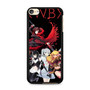 Rwby Anime iPod Touch 6 Case