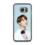 BTS 3 Samsung Galaxy S7 | S7 Edge Case BTS 3 Samsung Galaxy S7 | S7 Edge Case