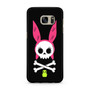 Bobs Burger 6 Samsung Galaxy S7 | S7 Edge Case Bobs Burger 6 Samsung Galaxy S7 | S7 Edge Case