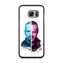 Breaking Bad 5 Samsung Galaxy S7 | S7 Edge Case