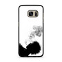 Bob Dyland 3 Samsung Galaxy S7 | S7 Edge Case