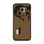 Bob Dyland 4 Samsung Galaxy S7 | S7 Edge Case Bob Dyland 4 Samsung Galaxy S7 | S7 Edge Case