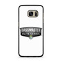 Bass Fishing master Ellite Series Samsung Galaxy S7 | S7 Edge Case Bass Fishing master Ellite Series Samsung Galaxy S7 | S7 Edge Case