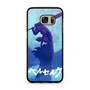 Berserk 6 Samsung Galaxy S7 | S7 Edge Case Berserk 6 Samsung Galaxy S7 | S7 Edge Case