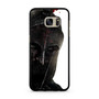 300 Leonidas Samsung Galaxy S7 | S7 Edge Case 300 Leonidas Samsung Galaxy S7 | S7 Edge Case