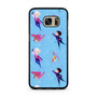 Yuri On Ice 2 Samsung Galaxy S7 | S7 Edge Case Yuri On Ice 2 Samsung Galaxy S7 | S7 Edge Case