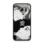 Yuri On Ice 3 Samsung Galaxy S7 | S7 Edge Case Yuri On Ice 3 Samsung Galaxy S7 | S7 Edge Case
