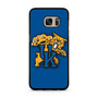 Kentucky Wildcats 2 Samsung Galaxy S7 | S7 Edge Case Kentucky Wildcats 2 Samsung Galaxy S7 | S7 Edge Case