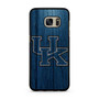 Kentucky Wildcats 3 Samsung Galaxy S7 | S7 Edge Case Kentucky Wildcats 3 Samsung Galaxy S7 | S7 Edge Case