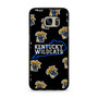 Kentucky Wildcats 4 Samsung Galaxy S7 | S7 Edge Case Kentucky Wildcats 4 Samsung Galaxy S7 | S7 Edge Case