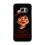 Stranger Things trust in Dustin Samsung Galaxy S7 | S7 Edge Case Stranger Things trust in Dustin Samsung Galaxy S7 | S7 Edge Case
