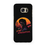 Stranger Things The Babysister Samsung Galaxy S7 | S7 Edge Case Stranger Things The Babysister Samsung Galaxy S7 | S7 Edge Case