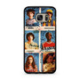 Stranger Things All Cast 2 Samsung Galaxy S7 | S7 Edge Case Stranger Things All Cast 2 Samsung Galaxy S7 | S7 Edge Case