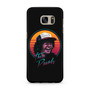 Stranger Things Dustin 2 Samsung Galaxy S7 | S7 Edge Case Stranger Things Dustin 2 Samsung Galaxy S7 | S7 Edge Case