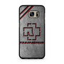 RAM Stein 2 Samsung Galaxy S7 | S7 Edge Case RAM Stein 2 Samsung Galaxy S7 | S7 Edge Case