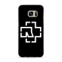 RAM Stein 3 Samsung Galaxy S7 | S7 Edge Case RAM Stein 3 Samsung Galaxy S7 | S7 Edge Case