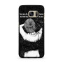Girls Quote Samsung Galaxy S7 | S7 Edge Case Girls Quote Samsung Galaxy S7 | S7 Edge Case