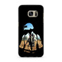 PUBG Icon Samsung Galaxy S7 | S7 Edge Case