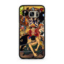 One Piece Nakama Samsung Galaxy S7 | S7 Edge Case One Piece Nakama Samsung Galaxy S7 | S7 Edge Case