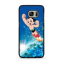 Astroy Boy 1 Samsung Galaxy S7 | S7 Edge Case Astroy Boy 1 Samsung Galaxy S7 | S7 Edge Case