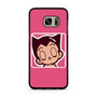 Astroy Boy 2 Samsung Galaxy S7 | S7 Edge Case Astroy Boy 2 Samsung Galaxy S7 | S7 Edge Case
