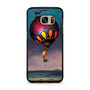 Circa Survive 1 Samsung Galaxy S7 | S7 Edge Case Circa Survive 1 Samsung Galaxy S7 | S7 Edge Case