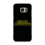 Circa Survive 2 Samsung Galaxy S7 | S7 Edge Case Circa Survive 2 Samsung Galaxy S7 | S7 Edge Case