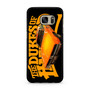 The Duke of Hazzard 3 Samsung Galaxy S7 | S7 Edge Case The Duke of Hazzard 3 Samsung Galaxy S7 | S7 Edge Case