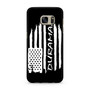Duramax 2 Samsung Galaxy S7 | S7 Edge Case Duramax 2 Samsung Galaxy S7 | S7 Edge Case