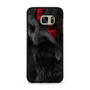 God of War Kratos 3 Samsung Galaxy S7 | S7 Edge Case