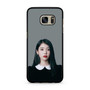 KPOP IU Samsung Galaxy S7 | S7 Edge Case KPOP IU Samsung Galaxy S7 | S7 Edge Case