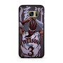 Iverson 1 Samsung Galaxy S7 | S7 Edge Case Iverson 1 Samsung Galaxy S7 | S7 Edge Case