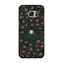 Cute Friday 13th Samsung Galaxy S7 | S7 Edge Case Cute Friday 13th Samsung Galaxy S7 | S7 Edge Case