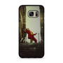 Joker Dancing at Stair and Batman Samsung Galaxy S7 | S7 Edge Case Joker Dancing at Stair and Batman Samsung Galaxy S7 | S7 Edge Case