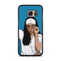 Aaliyah 2 Samsung Galaxy S7 | S7 Edge Case