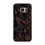 Abstract Urban Art Samsung Galaxy S7 | S7 Edge Case Abstract Urban Art Samsung Galaxy S7 | S7 Edge Case