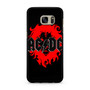 ACDC Samsung Galaxy S7 | S7 Edge Case ACDC Samsung Galaxy S7 | S7 Edge Case