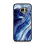 Agate stone Samsung Galaxy S7 | S7 Edge Case